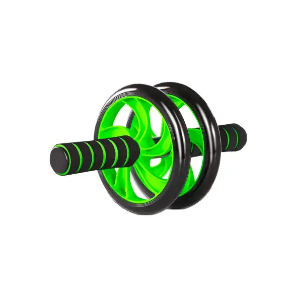 rueda abdominal de plastico1 rueda-abdominal-de-plastico