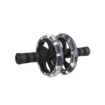 rueda-abdominal-doble-de-cristal