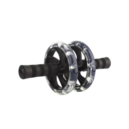 rueda-abdominal-doble-de-cristal
