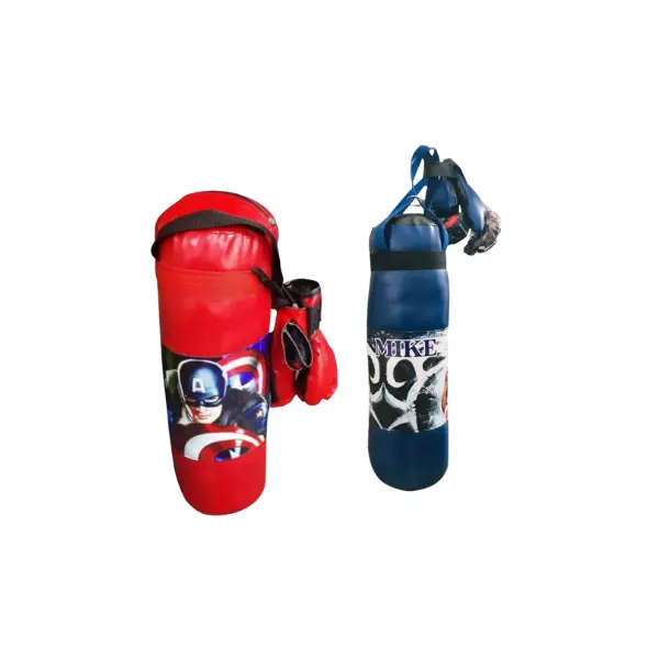 saco de box mas guantes1 saco-de-box-mas-guantes