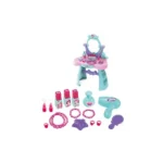salon-de-belleza-pretty-beauty