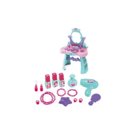 salon-de-belleza-pretty-beauty
