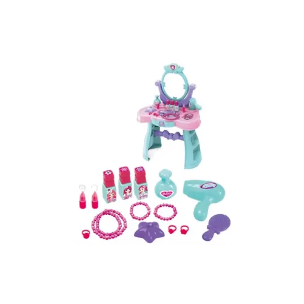 salon de belleza pretty beauty1 salon-de-belleza-pretty-beauty