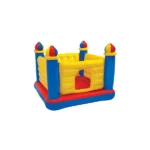 saltarin-castillo1.