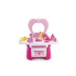 set-de-belleza-modelo-corazon
