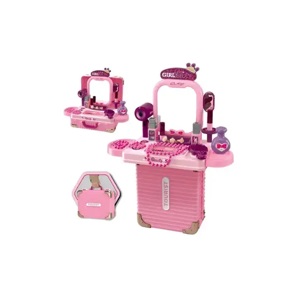 set de belleza rosado1 set-de-belleza-rosado