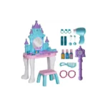 set-de-belleza-vanity
