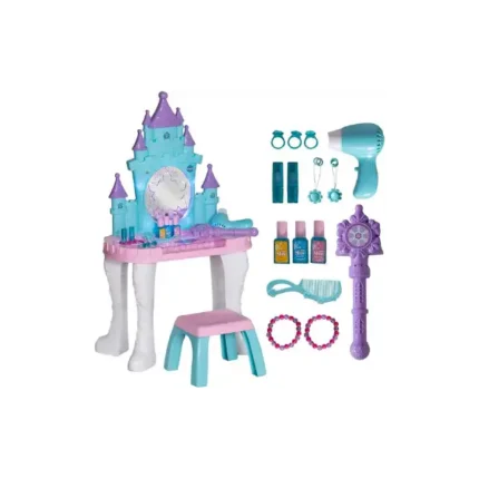 set-de-belleza-vanity