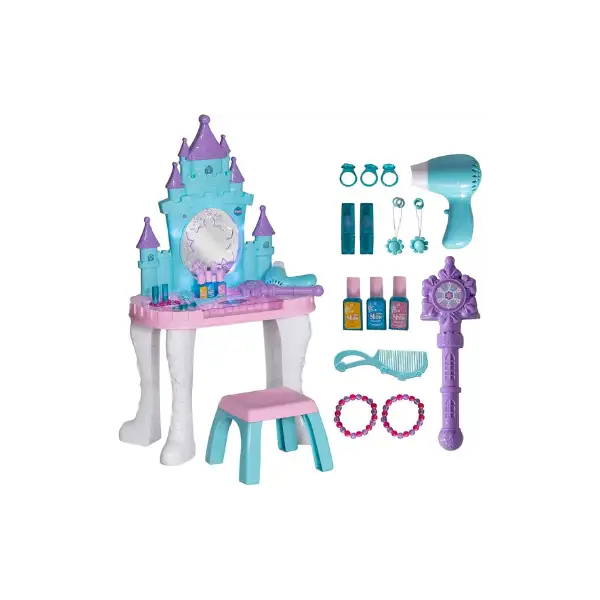 set de belleza vanity1 set-de-belleza-vanity
