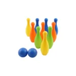 set-de-bolos1