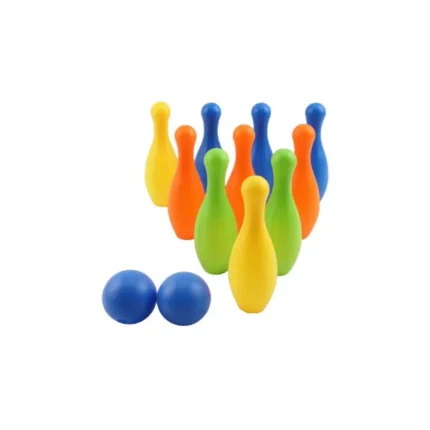 set-de-bolos1