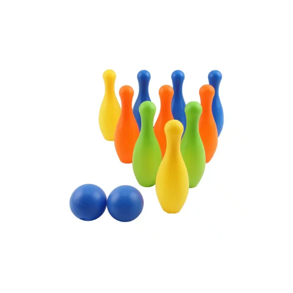 set de bolos1 set-de-bolos1