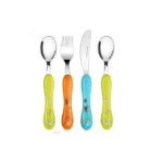 set-de-cucharita-para-ninos