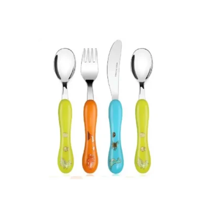 set-de-cucharita-para-ninos
