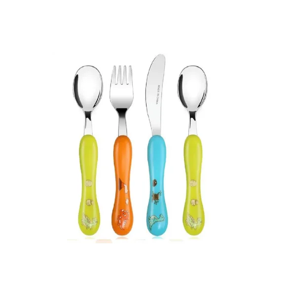 set de cucharita para niños1 set-de-cucharita-para-ninos