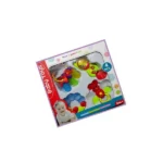 set-sonajeros