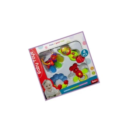 set-sonajeros