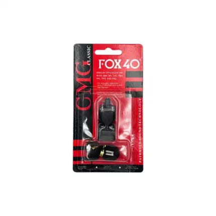 silbato-fox-caja-roja