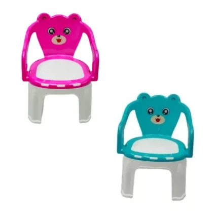 silla-de-plastico-importado