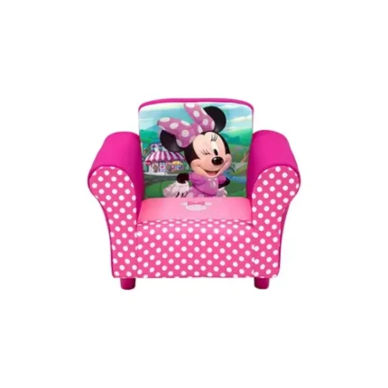 sillon-de-minny