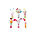 sonaja-de-peluche