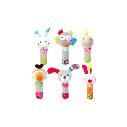 sonaja-de-peluche