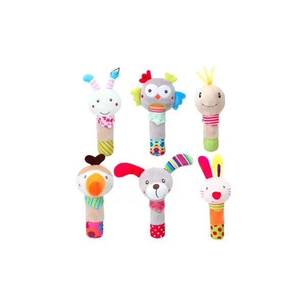 sonaja de peluche1 sonaja-de-peluche