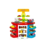 super-store
