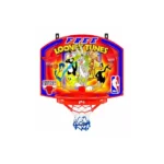 tablero-de-basquet-grande