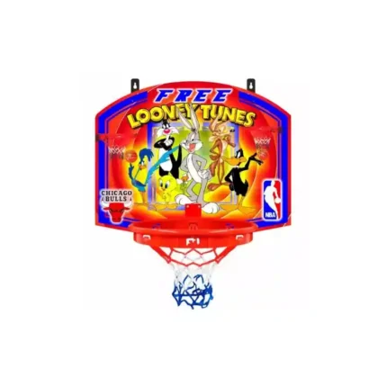 tablero-de-basquet-grande