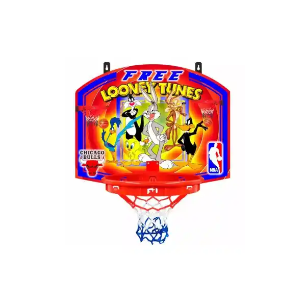 tablero de basquet grande sin pelota1 tablero-de-basquet-grande