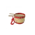 tambor-de-madera-grand