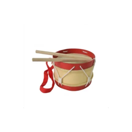 tambor-de-madera-grand