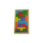tetriz-grande-madera1
