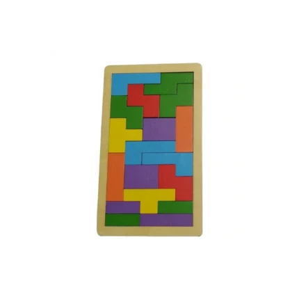 tetriz-grande-madera1