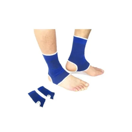 tobillera-azul