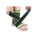 tobillera-con-pega-pega-verde