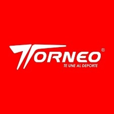 torneo