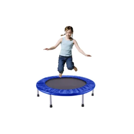trampolin-de-1.20m