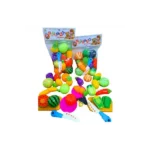 verduras-y-frutas-de-plastico