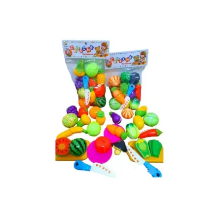 verduras-y-frutas-de-plastico