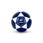 walon-pu