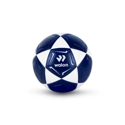 walon-pu