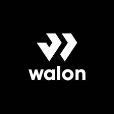 walon.